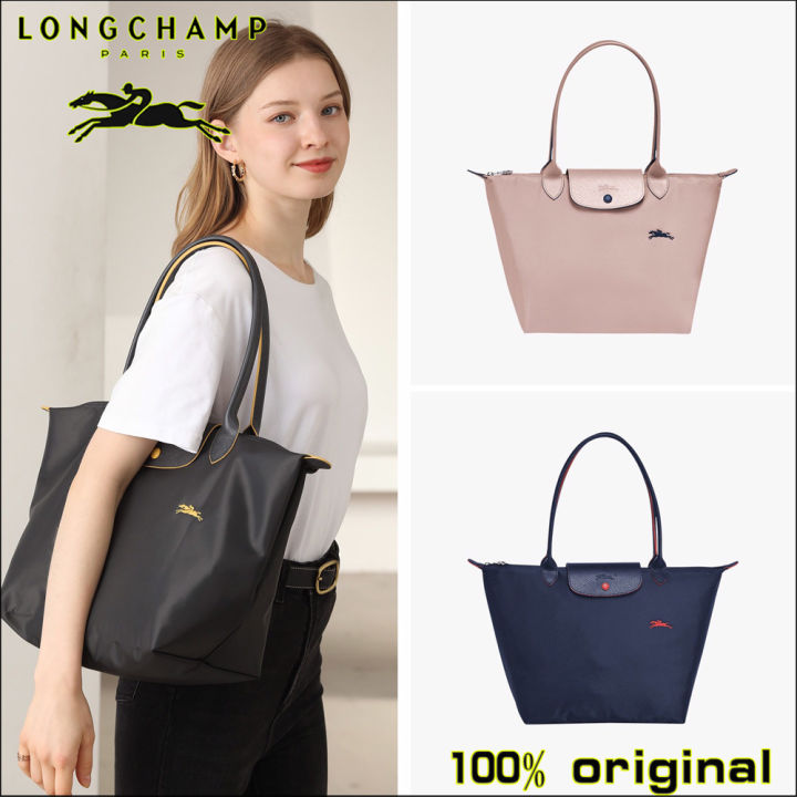 Longchamp bags discount malaysia