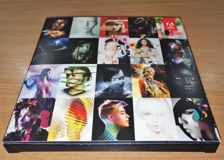 5ef09b4d8543cadd2eedcc3e82c45c