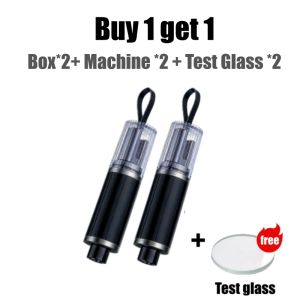 Vehicle safety hammer Automobile safety hammer Car Window Glass Breaker Seat Belt Cutter Car Tool Life-Saving Escape Hammerfire emergency vehicle self rescue escape