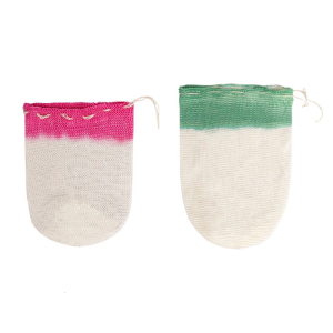 ผ้าคลุมโคมไฟแบบพับเก็บได้โป๊ะโคมไฟรูปตัวยูกันลมโป๊ะโคมไฟสำหรับเดินป่าตั้งแคมป์และธรรมชาติในการเดินทาง