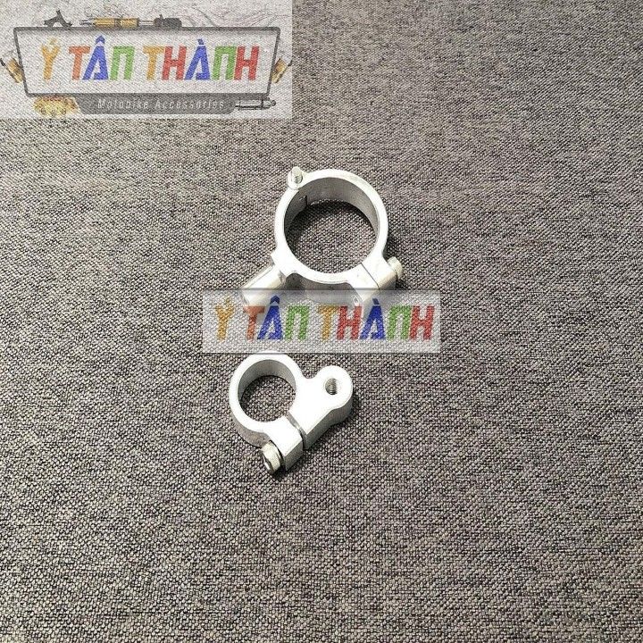 Pas%20Tr%E1%BB%A3%20L%E1%BB%B1c%20S%C6%B0%E1%BB%9Dn%20Wave%20Dream%20-%2012339%20-%20Image%205