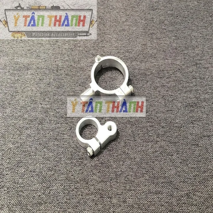 Pas%20Tr%E1%BB%A3%20L%E1%BB%B1c%20S%C6%B0%E1%BB%9Dn%20Wave%20Dream%20-%2012339%20-%20Image%205