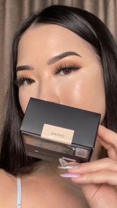 Huda Beauty Easy Bake Loose Baking & Setting Powder 20g