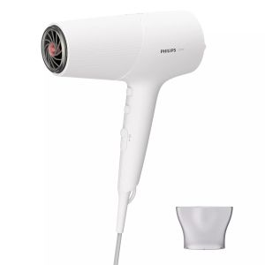 Máy Sấy Tóc Philips BHD500