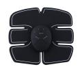 Today Market Muscle Stimulator Trainer Smart Fitness Abdominal Training Stickers Hot Selling Market Trend Perfect for your ABS. 