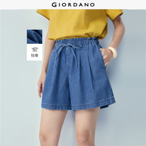 Giordano Beau Monde Women GIORDANO Women Jeans Pure Cotton Free Shipping 13406325