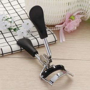 💕 CANTIKA 💕 Penjepit bulu mata dengan SISIR pelentik bulu mata eyelash curler pelentik bulumata eyelash super cetar