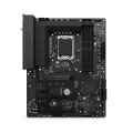 Mainboard NZXT N7 B650E Black/ White/ AMD B650/ AM5/  ATX/  4 khe RAM DDR5 (SP006012) - Hàng Chính Hãng. 