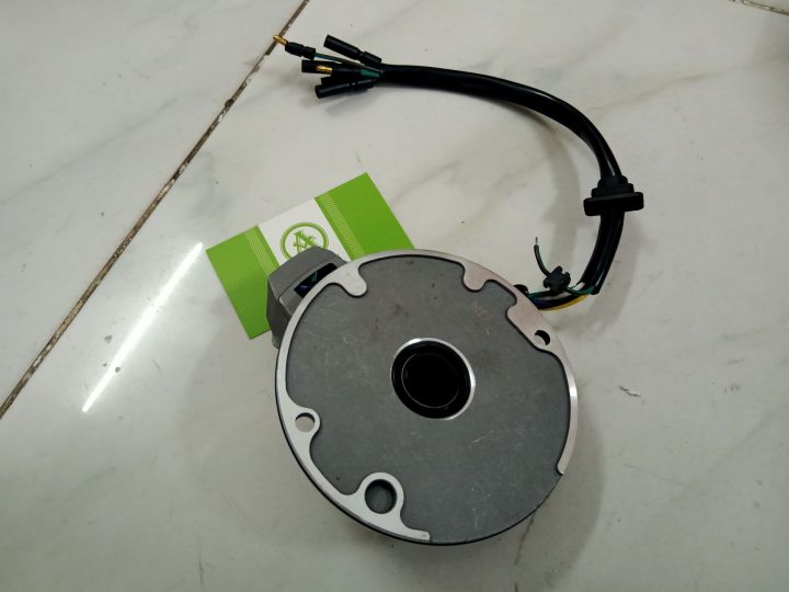 B%C3%94%20M%C3%82M%20L%E1%BB%ACA%20XE%20M%C3%81Y%20CUB%2081%2082%20(%20s%E1%BB%AD%20d%E1%BB%A5ng%20%C4%91%C6%B0%E1%BB%A3c%20cho%20xe%2067%20)%20-%20kh%C3%A1ch%20ki%E1%BB%83m%20tra%20k%E1%BB%B9%20tr%C6%B0%E1%BB%9Bc%20khi%20%C4%91%E1%BA%B7t%20h%C3%A0ng%20nh%C3%A9%20-%20Image%203