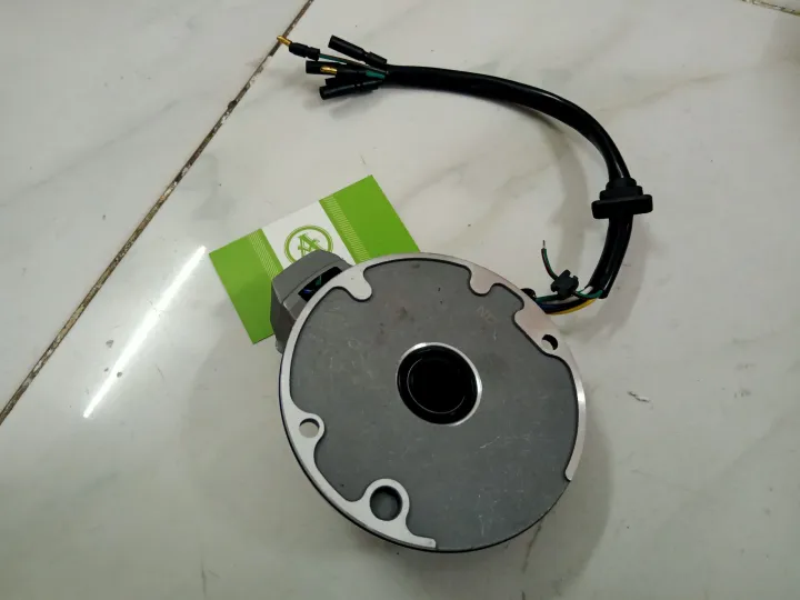 B%C3%94%20M%C3%82M%20L%E1%BB%ACA%20XE%20M%C3%81Y%20CUB%2081%2082%20(%20s%E1%BB%AD%20d%E1%BB%A5ng%20%C4%91%C6%B0%E1%BB%A3c%20cho%20xe%2067%20)%20-%20kh%C3%A1ch%20ki%E1%BB%83m%20tra%20k%E1%BB%B9%20tr%C6%B0%E1%BB%9Bc%20khi%20%C4%91%E1%BA%B7t%20h%C3%A0ng%20nh%C3%A9%20-%20Image%203