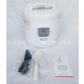 No.149 Store Triangle Non stick pot er 1.2L-6 liters old rice cooker Rice Cookers. 