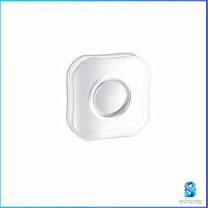 Serenity  สติ๊กเกอร์นาโน  นาโนสติ๊กเกอร์อเนกประสงค์ mobile phone hoder