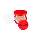 Phấn Nước Missha Velvet Finish Cushion SPF50+ PA+++ Độ Che Phủ Hoàn Hảo. 