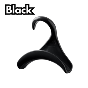 Bag Hanger Hook Bag Rack Holder - Handbag Hanger Organizer Storage - Over The Closet Rod Hanger for Storing and Organizing Handbag