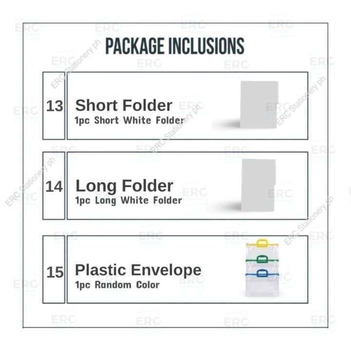 ERC%20Grade%204%20-%2057in1%20Bundle%20Pack%20School%20Supplies%20Set%20%7C%20Notebook%20%7C%20Writing%20Pad%20%7C%20Sharpener%20%7C%20Eraser%20-%20Image%207