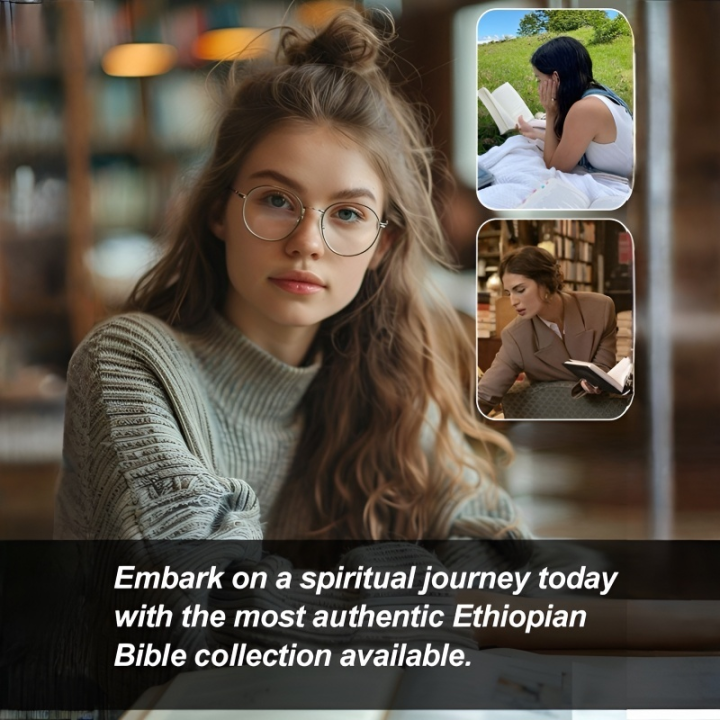 Complete%20Ethiopian%20Bible%20In%20English%20Religious%20Book%20Comprehensive%20Content%20For%20Study%20Church%20Home%20Authentic%20Translation%20Spiritual%20Guide%20-%20Image%205