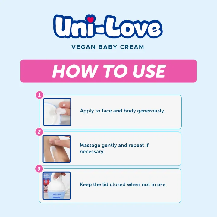 UniLove%20Vegan%20Baby%20Cream%2050g%20Pack%20of%201%20-%20Image%208