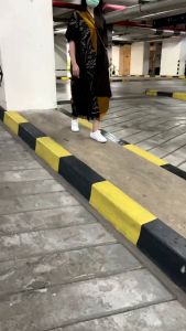 Pakaian Tenun Tradisional Modern: Dress Tenun Jepara Terbaru & Midi Tenun Troso