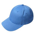 Korea Fashion Plain Unisex Cap Men Women Running Jogging Hiking Sports Casual Outfit Gear Hat Topi Fesyen 帽子. 