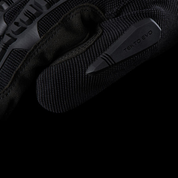 %E0%B8%96%E0%B8%B8%E0%B8%87%E0%B8%A1%E0%B8%B7%E0%B8%AD%20Furygan%20%E0%B8%A3%E0%B8%B8%E0%B9%88%E0%B8%99%20Tekto%20Evo%20%E0%B8%AA%E0%B8%B5%20Black%20-%20Image%204