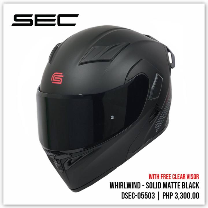 ORIGINAL%20SEC%20WHIRLWIND%20MODULAR%20HELMET%20-%20Image%206