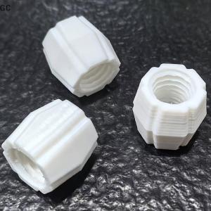 GC🍜🍅🌶 2 chiếc du lịch mùa hè Bộ chuyển đổi kem đánh răng dã ngoại bộ chuyển đổi ống bàn chải đánh răng phụ kiện phòng tắm thiết thực