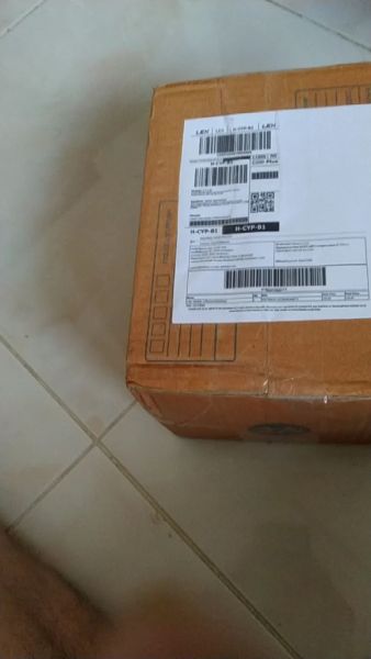 Buyer review video 3