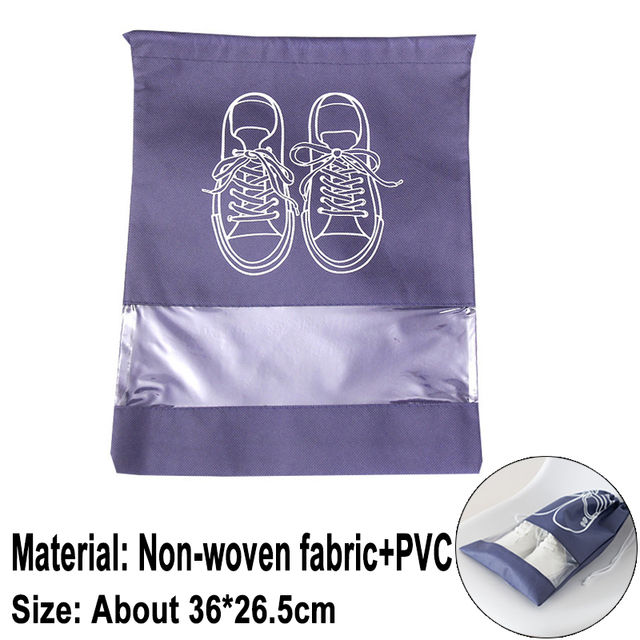 Multifunction%20Waterproof%20Portable%20Travel%20Sandal%20Storage%20Bags%20Pouch%20Case%20Organizer%20Travel%20Shoes%20Bags%20-%20Image%209