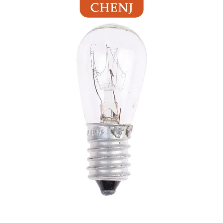 %5BCOD%5D%20CHENJ%201PC%2010%2015%2020%2025W%20E14%E0%B9%80%E0%B8%95%E0%B8%B2%E0%B8%AD%E0%B8%9A%E0%B8%AB%E0%B8%A5%E0%B8%AD%E0%B8%94%E0%B9%84%E0%B8%9F%E0%B8%AE%E0%B8%B2%E0%B9%82%E0%B8%A5%E0%B9%80%E0%B8%88%E0%B8%99%E0%B9%80%E0%B8%95%E0%B8%B2%E0%B8%95%E0%B8%B9%E0%B9%89%E0%B9%80%E0%B8%A2%E0%B9%87%E0%B8%99%E0%B9%84%E0%B8%A1%E0%B9%82%E0%B8%84%E0%B8%A3%E0%B9%80%E0%B8%A7%E0%B8%9F%E0%B9%82%E0%B8%84%E0%B8%A1%E0%B9%84%E0%B8%9F%20-%20Image%206