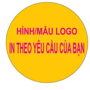 Hình ủi TranhLogo in áo mặc hàng ngày Hình cute in áo tại nhà bằng bàn ủi size >=30cm(Nhiều kích cỡ & Mẫu)-NHẬN IN SỈ THEO YÊU CẦU.INBOX SHOP.