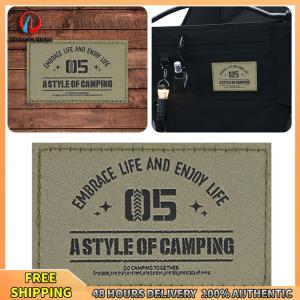 Winnereco ตรากำลังขวัญกำลังใจทางยุทธวิธีเสื้อเกรอร์เกา