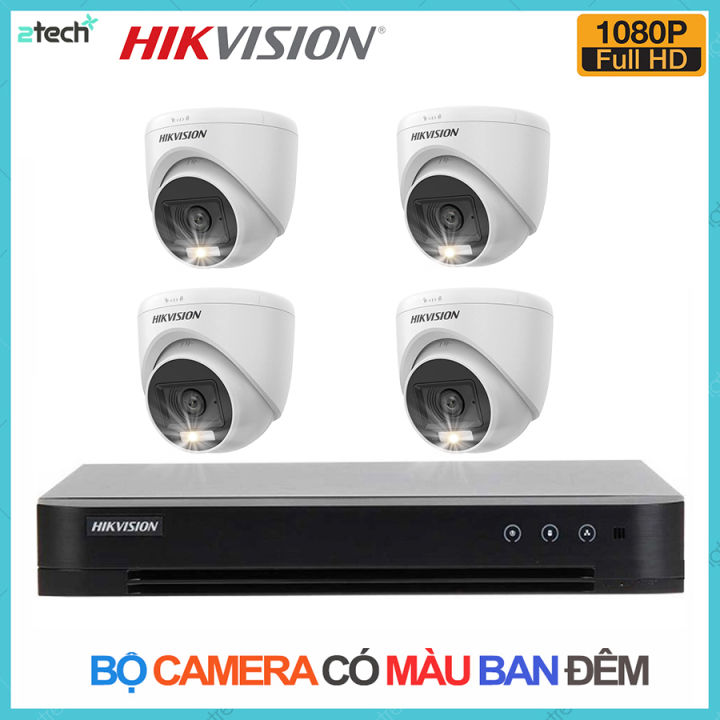 B%E1%BB%99%204%20Camera%20Quan%20S%C3%A1t%20Hikvision%202.0MP%20Full%20HD%20-%20B%E1%BB%99%20Camera%20Gi%C3%A1m%20S%C3%A1t%20Hikvision%20-%20Image%201