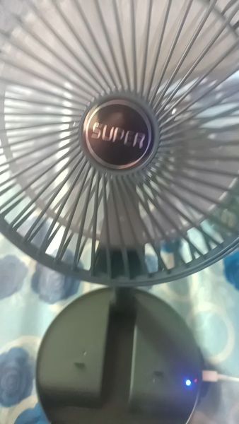 Buyer review video 3