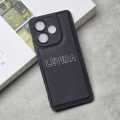 Oppo A5 Pro Case Pro Leather Black Oppo A5 Pro. 
