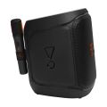 Loa JBL PartyBox ENCORE 2 / ENCORE Essential Chính Hãng - Bảo Hành 12T. 