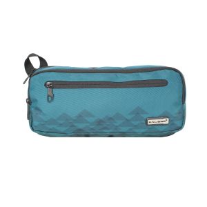 Tas Selempang Kalibre 920979 302 Ghiark 06 Sling Bag 3L