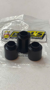 Khâu mặt nạ Cục canh mặt nạ Future neo Future X ( 3 lỗ ) cho anh em up Wave 125 chất liệu nhựa carbon.