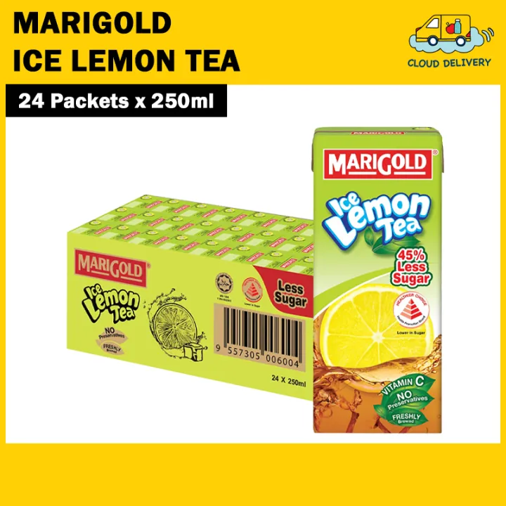 Marigold%20Asian%20Drink%20(24%20x%20250ml)%20-%20Longan%20Red%20Date%20-%20Image%206