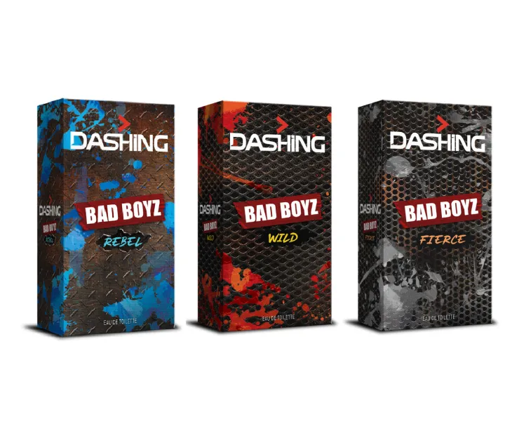 Dashing%20Minyak%20Wangi%20Eau%20de%20Toilette%20(EDT)%20100ml%20-%20Image%203