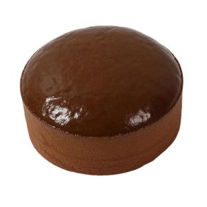 Realistic Bakery Simulation Pinch Stress Ball Macaroon Texture Anti Wear For Home Office Decor