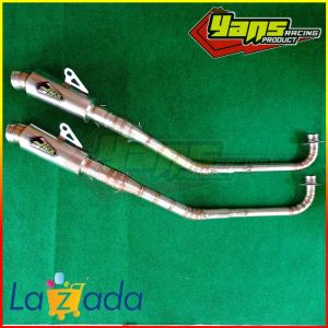 Knalpot JRM UNDERBONE / Knalpot Jupiter Z / knalpot vega R / knalpot supra x 125 / knalpot revo / Knalpot blade 125 / knalpot underbone blade / knalpot grand / knalpot shogun / legenda / smash