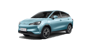 Neta V Hight Quality Racing-Kool Resistant Car Cover Protect Waterproof UV Dust Penutup Selimut Kereta Cover NetaV