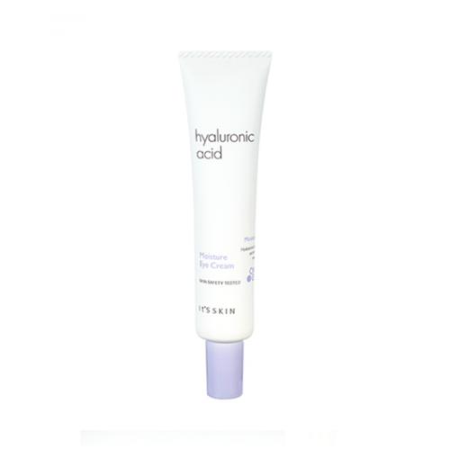 [It’s Skin] Hyaluronic Acid Moisture Eye Cream 25ml Lazada Singapore