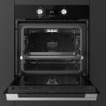 Teka HLB 8416 AirFry Oven. 