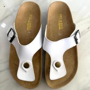 FILADIO sandal teplek wanita PUYUH JEPIT WANITA sandal casual formal nyaman dipakai dengan elegan