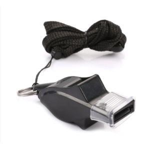 COD ABS Strong Light USB Rechargeable Handheld Super Bright Zoom LED Flashlight