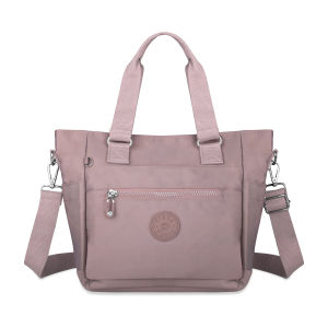 TAS SELEMPANG TAS HANDBAG WANITA 2IN1 IMPORT / PIOMA S3LENA