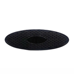 Tượng Quan Âm Mini Dễ Thương-Tượng Quan Âm Ngồi Thiền Trang Taplo ô TôBàn Làm Việc