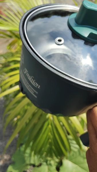 Buyer review video 5