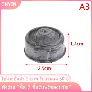 [COD] PkYeG TOOL ปั๊มลมยางอุปกรณ์เสริมปั๊มออกซิเจนถังเลี้ยงปลาตู้ปลา